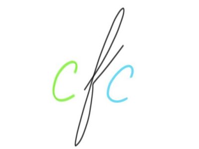 Hello! This is Michael from&nbsp;cfc